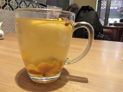-冯不记米坊(凯德广场店)