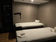 -麦舍MaiMassage(张杨路店)