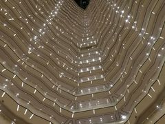 -广州四季酒店·意珍·意式自助餐