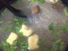 -百年尹氏汤包(湖南路狮子桥店)