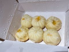 -八婆婆烧仙草(中山路店)