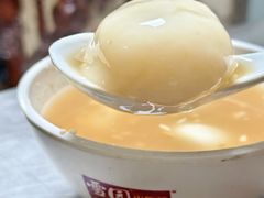 -雪园小吃部(天桥商场店)