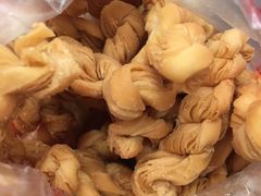 -宫廷糕点铺(建设路店)