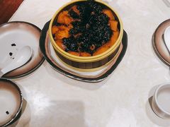 -荣食方(兴华路店)
