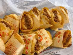 -买又大餐厅(福林里店)