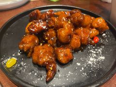 -寻宝记绍兴菜(状元店)
