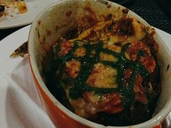 -LA MAISON公鸡和龙(蛇口店)