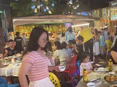 -小煵记·打边炉(西丽文光店)