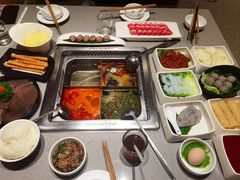 -万达广场(福州金融街店)
