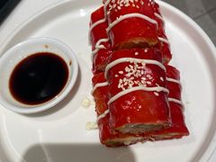 -粤来记·啫啫煲·点心(日月光店)