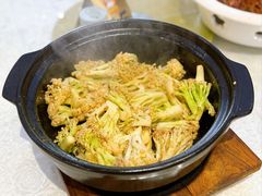 -阿四台山黄鳝饭(东门店)