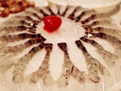 -炳胜品味(海印总店)