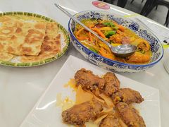 -渔文乐·海鲜大排档(壹品总店)