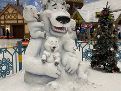 -广州热雪奇迹
