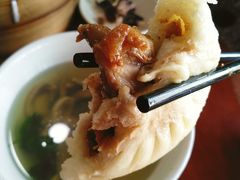 -花园茶楼(兴城西路店)