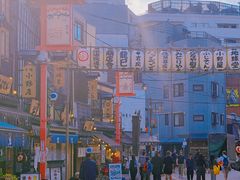 -浅草寺