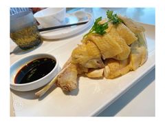 -壹只菜·崇明本地特色菜(崇明南门店)