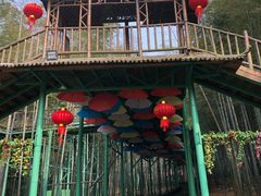 -陶祖圣境风景区