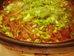 -鑫巴蜀小镇 · 水煮鱼专研店(玉桥店)
