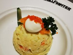 -爱丽丝牛排西餐厅(光谷步行街店)