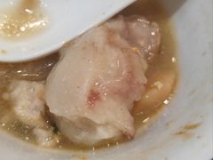 -董厨煨汤馆(车站路店)