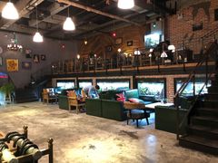 -ELEVEN COFFEE(哈西万达广场店)
