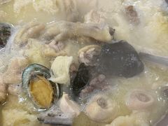 -侠成水上农庄(工业大道店)