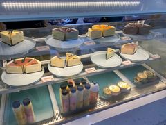 -小半有礼(天河南店)