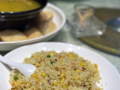 -双东酒店(东关街店)