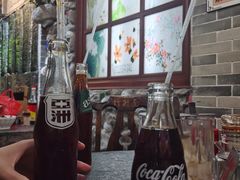 -吴财记面家(大同路店)