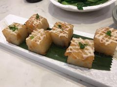 -乜都得港式茶楼(天贵路店)
