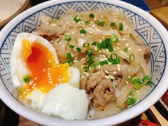 -馥家小馆(黔灵山公园店)