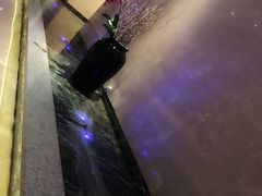 -常州环球恐龙城维景国际大酒店