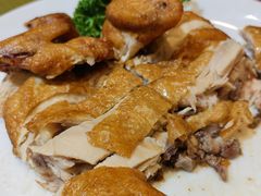 -博望坡酒楼(漕溪路店)