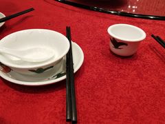 -抱德·潮汕味(敦和店原惠城鱼仔)