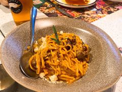 -BOTTEGA意库(中骏世界城店)