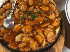 -嘉年华面包房餐厅（饺子馆）(陶然亭店)