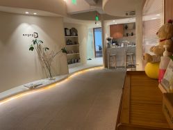 -阿南达·瑜伽普拉提·阿育吠陀疗愈中心