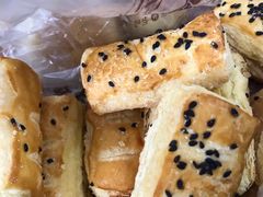 -闻酥园(水碾河路店)