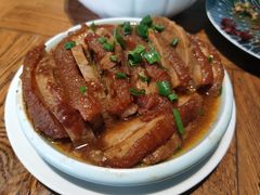 -眼镜味道(德才店)
