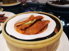 -榕港名轩(天禧店)