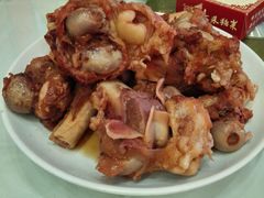 -老六杀猪菜(进乡街店)