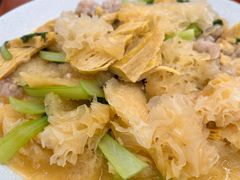 -龙泉酒家