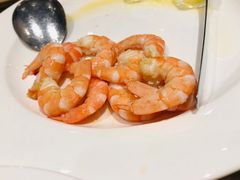 -Isla Sugbu Seafood City