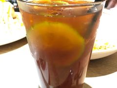 -卡朋西餐(较场西路店)