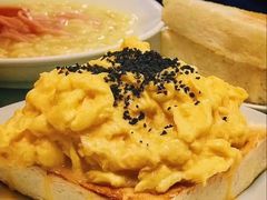 -华星冰室(湾仔店)