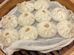 -开封灌汤包子铺(尚志大街店)