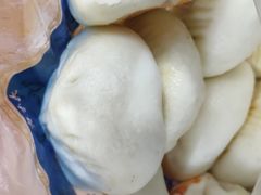 -清真石家包子(大皮院总店)
