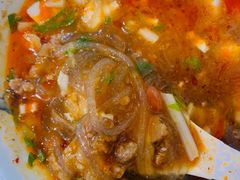 -豆相识•九九豆腐脑(牛咡桥店)