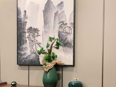 -宴昆山·私房菜(春晖店)